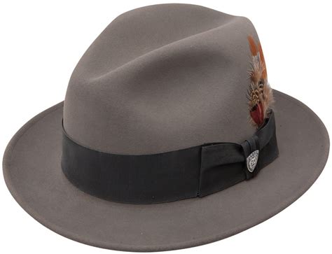 fedora hats for men clearance.